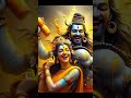 har har Mahadev Happy Holi