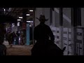 2025 Vaquero Award: Rick Drayer