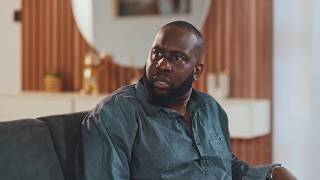 The Shocking Truth | Ray Emodi - Nigerian Movies 2026 Latest Full Movies