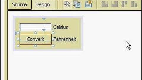 Java 11: Swing GUI Intro