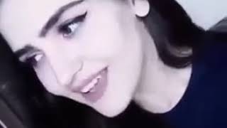 أغنية روسية/سومسي مايو ولا اجمل💁❤️😍