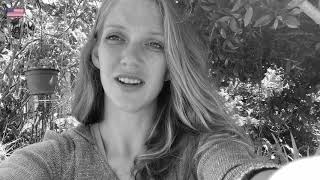 The Right To Hate 2020 Chris McGlade and Global Friends