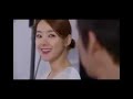 مسلسل اوتار القلوب الحلقة 7