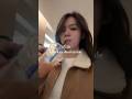 #internationalstudents #vlog #adayinmylife