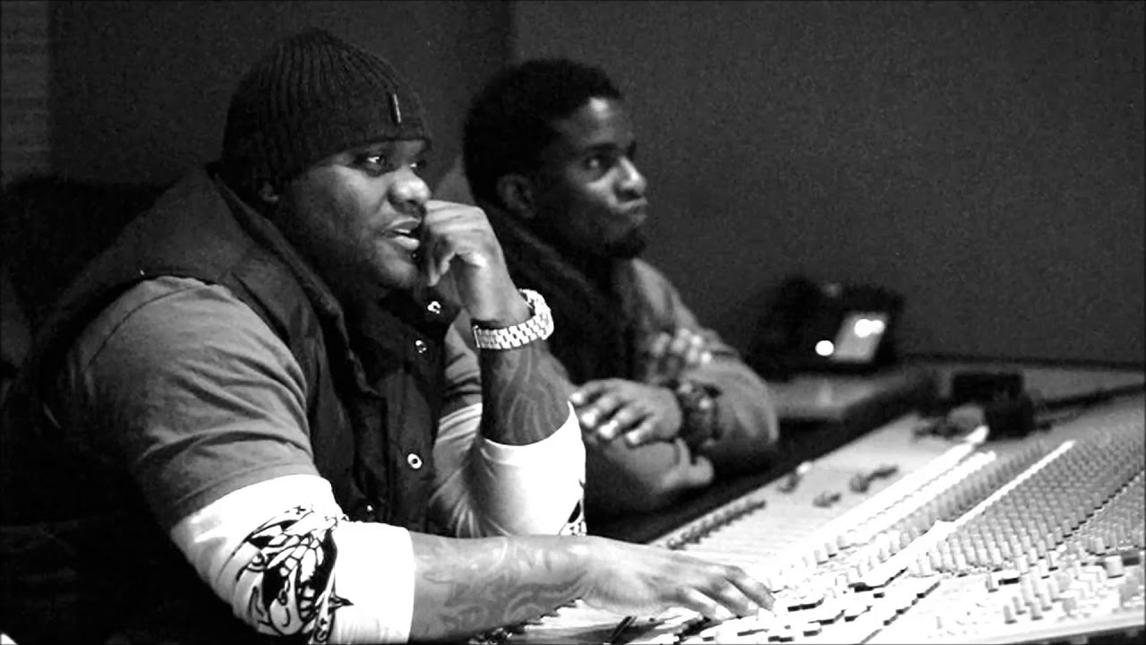 Bobby V. - I Can't Get Enough