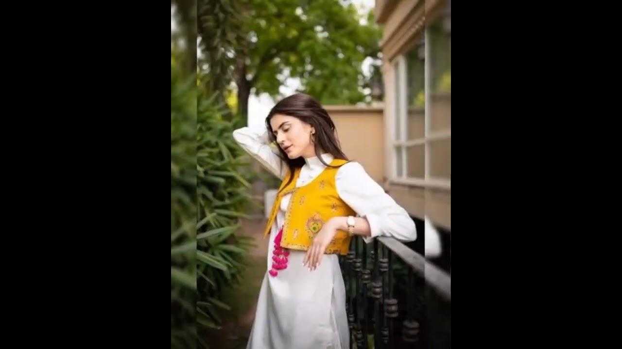 behroop episode 32 promo 