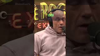 Joe Rogan Experience #2078   Duncan Trussell 8310s