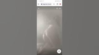 Russian in Tango live