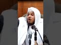 Сильная проповедь !  Аль- Малик ( Владыка)  Шейх Хамис аз- Захрани. #проповедь