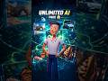 Best AI Website for Image Editing Unlimited Use