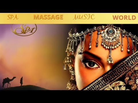 BEST INDIA FLUTE RELAX  CHILLOUT& HOUSE HEALING STRESS RELIEF YOGA MEDITATION TANTRIC  Music