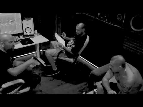 SplitKid - Neshtata ot Jivota (Visualization Video)