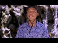 NG UMBU HARRY BELLS Official Video Dir Ogucha Junior 
