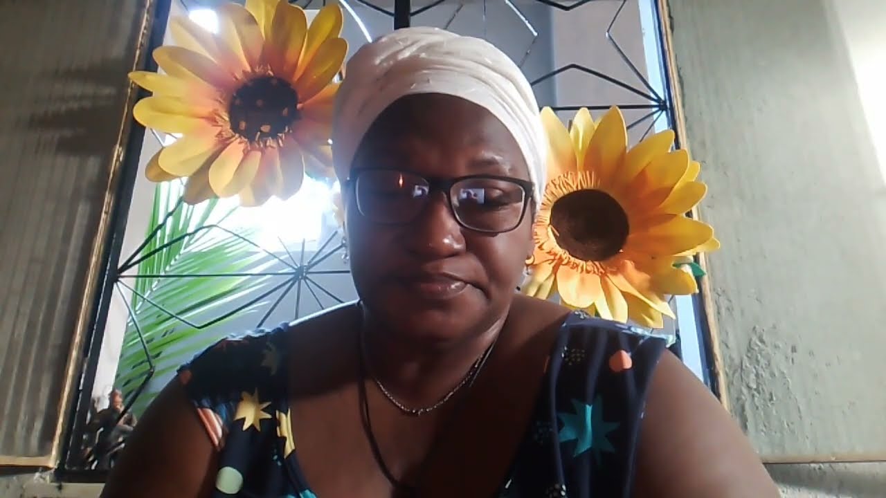 TOURO,Uma verdade sobre uma pessoa vc irá saber.