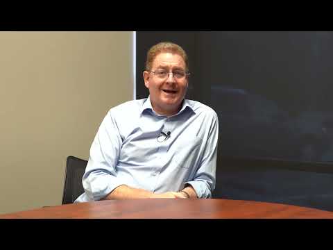 What Does Ce Stand For In Business