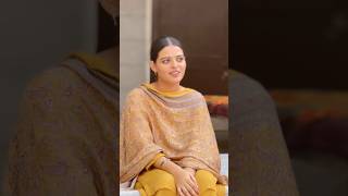 😍😍 HASDI REHA KAR 🥰🥰