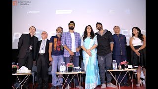 Prabhas want to stand with Anushka || Pranushka Moments