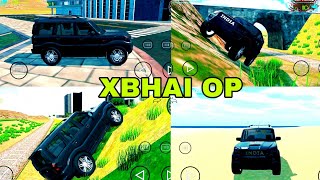 Scorpio 3D game cartoon wala game best mobile gaming offline gameplay screenshot 2