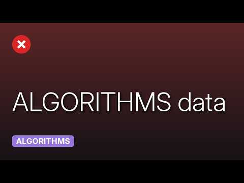 Runtime of sorting a partially-sorted array (3 Solutions!!)