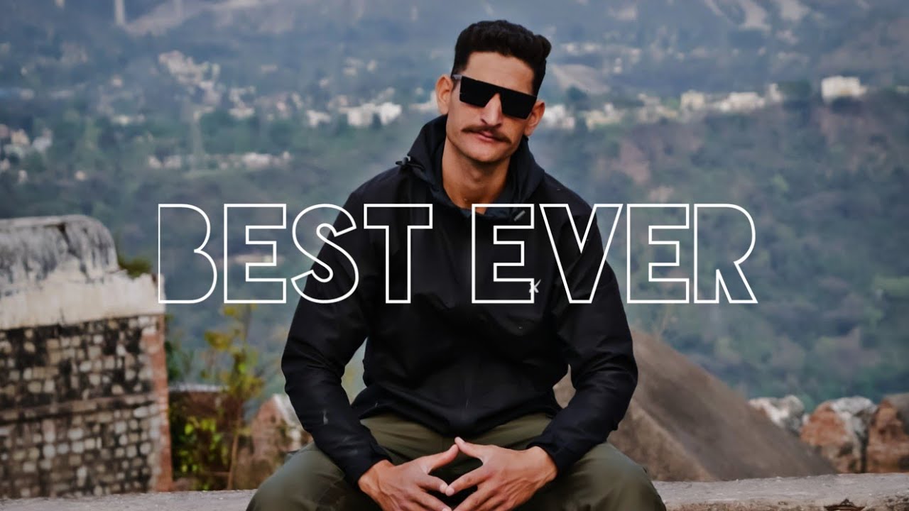 Jk Rajput BEST EVER | JD RAJPUT | JK-20 | (Prod. by Talhaali) #hindirapsong # ...
