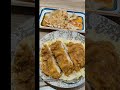 好吃,新開不久的店 #內壢