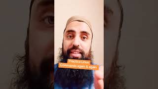 Linux BASH commands | Linux for DevOps | DevOps for Beginners | DevOps Molvi Hindi