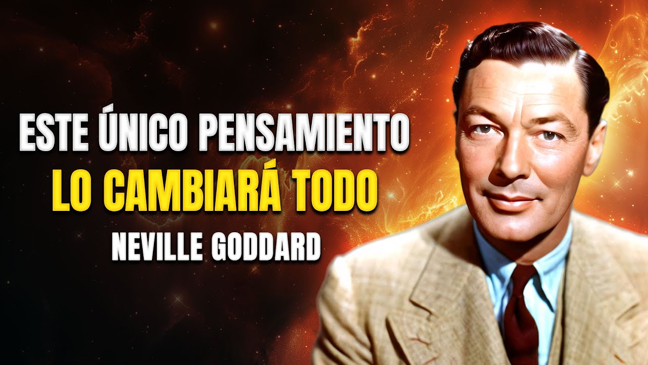 Fuiste Guiado hasta Aquí 🌟 El Poder Oculto que Olvidaste está a Punto de Despertar 🔥✨