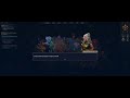 Heroes Of Might And Magic Olden Era 2026 — Early Access Пламенные сердца Связанные корнями ч.3