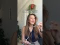 🥹😂 @deliaaaaa #funny #viralvideo #trending #tiktok #shorts @OfficialTTK-Romania 🇷🇴🇷🇴🇷🇴
