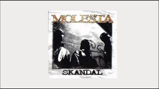 Molesta - 28.09.97