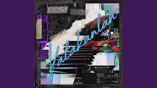 Katakanlah (Piano Version) - DRIVE & Mazaiya