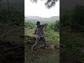 aur ab Na chhupaunga sabko bataunga 🕺👍👍🕺❤️