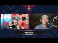 Deep Look LIVE: PEC West Preview, World Juniors