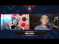 Deep Look LIVE: PEC West Preview, World Juniors