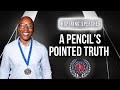 Why This Dad Took His Family Around the World for a Year | Charles Achampong | Speaker Slam