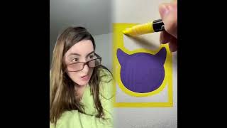 🍒🍉Best POVs Storytime @leidys_sotolongo 🍇🍑ASMR Drawing Story Time | POVs Tiktok Compilations