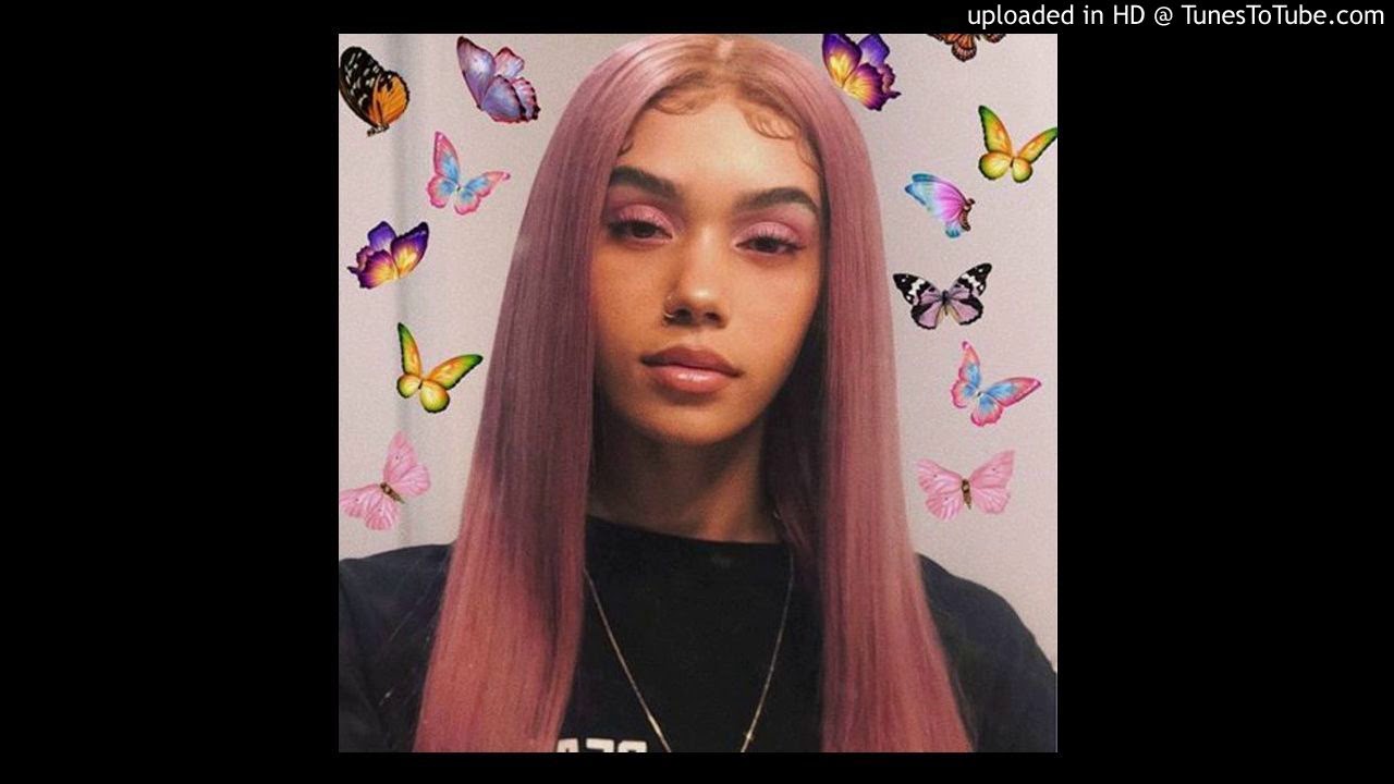 (free) 