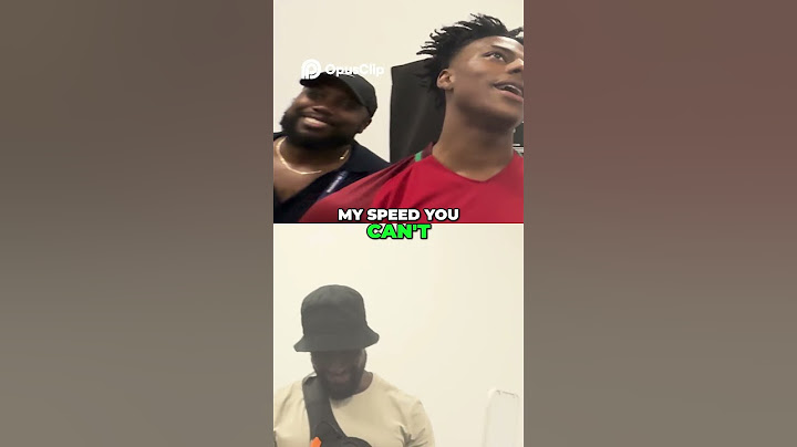 Speed at UCL