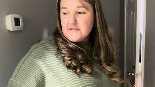 Inside Cardinal Treatment Center Chillicothe Facility Tour With Jessica