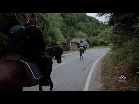 Video: Lažni istoričar Karamzin. Dio 1