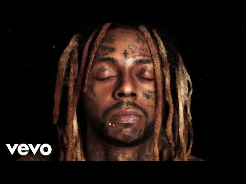 2 Chainz, Lil Wayne, Vory - Godzilla (Audio)