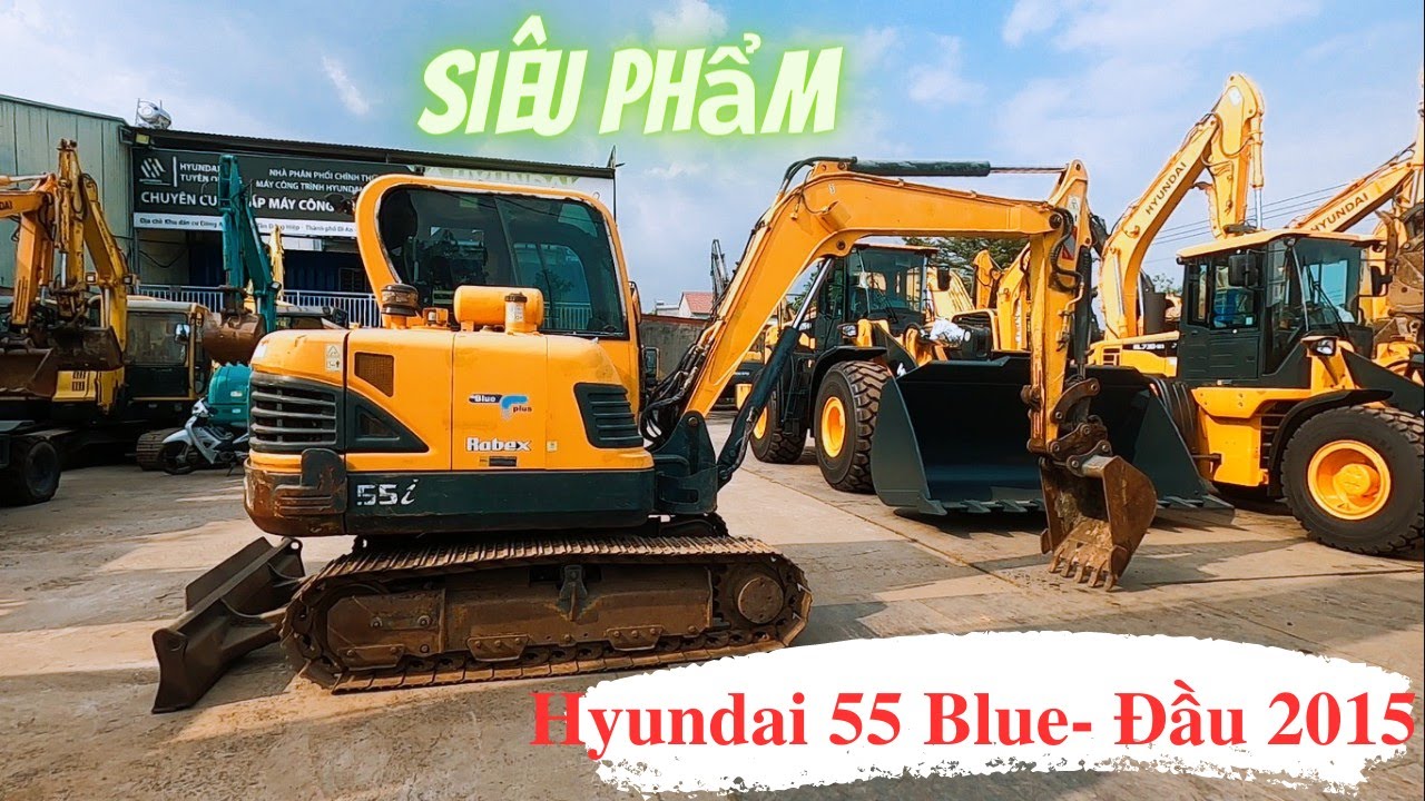 Những model máy xúc bánh lốp cũ tốt nhất trên thị trường hiện nay  Cà phê  du học