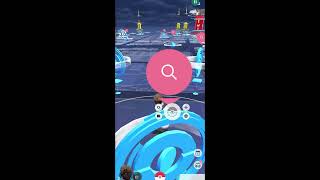 DOWNLOAD POKEMON GO SPOOFER IOS & ANDROID | TELEPORT + AUTO WALK + JOYSTICK [NEW UPDATE 2026] screenshot 2