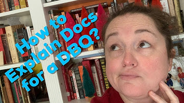 Explaining the Docs (Sourcing) AP DBQ exams - AP World History/APUSH