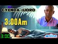 25 07 2025 Isengesho Rya Saa Cyenda Ijoro Isengesho Ryumunsi Mugitondo Morning Prayer 25 07 2025 Isengesho Rya Saa Cyenda Ijoro Isengesho Ryumunsi Mugitondo Morning Prayer