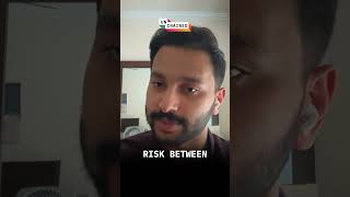 Onchain Vault Insurance Exists. But Can It Be Trusted? #podcast
New episode: who actually eats the loss when a vault blows up?
π Insurance programs are new, and mostly unproven
π¦ Distributors and protocols sometimes cover losses themselves
β οΈ Sometimes, its the user
Sun Raghupathi maps it out for Laura Shin. π§
#bitcoin #ethereum #crypto #cryptocurrencies
++++++++++++++++++++++++++++++++++++++++++++++++
Subscribe to our channel!
Website β https://unchainedcrypto.com
Unchained Daily Newsletter (FREE!)β https://unchainedcrypto.beehiiv.com/subscribe/
Unchained X β https://x.com/unchained_pod
Apple β https://podcasts.apple.com/us/podcast/id1123922160?ls=1
Spotify β https://open.spotify.com/show/1cJrrfGY1SKBIRn5noKSAf?si=6SI4qIcRTEO7EhOe0V9n4w
RSS Feed β https://feeds.megaphone.fm/LSHML4761942757
Unchained: Your no-hype resource for all things crypto! Onchain Vault Insurance Exists. But Can It Be Trusted? #podcast