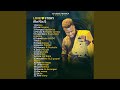 Waoneshe Feat LJ Gospel Music Waoneshe Feat LJ Gospel Music
