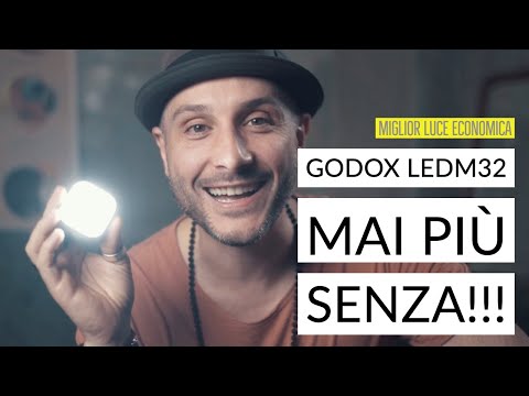 Video: Le luci basse sono più economiche delle luci?