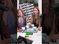 The Shocking Truth About Polyamory What You Never Knew The Shocking Truth About Polyamory What You Never Knew