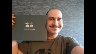 Pull config with napalm from cisco ioL